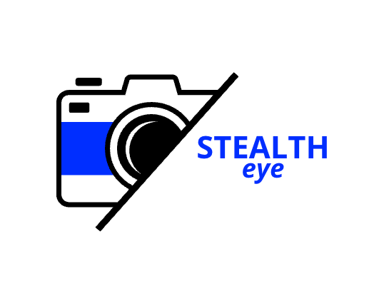 StealthEye
